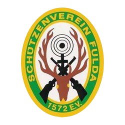 Schützenverein Fulda 1572 e.V.